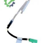 Çıkma Seat Tarraco Elektrik Tesisatı 5NA919416