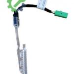 Çıkma Seat Tarraco Elektrik Tesisatı 5NA919416