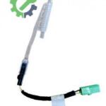 Çıkma Seat Tarraco Elektrik Tesisatı 5NA919416