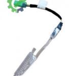 Çıkma Seat Tarraco Elektrik Tesisatı 5NA919416
