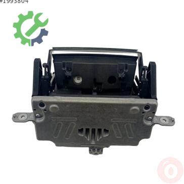 Volkswagen Tiguan Gösterge Çerçevesi 5NA919608B çıkma parça