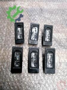 Volkswagen Jetta Orijinal Çıkma Sinyal 5NA943021