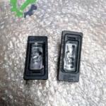 Volkswagen Jetta Orijinal Çıkma Sinyal 5NA943021
