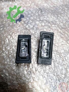 Volkswagen Jetta Sinyal 5NA943021 çıkma parça