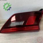 Stop Volkswagen Tiguan 2022 Çıkma 5NA945093G