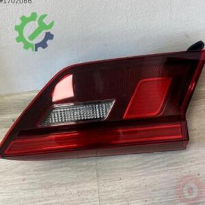 Stop Volkswagen Tiguan 2022 Çıkma 5NA945093G
