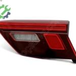 Volkswagen Tiguan Orijinal Çıkma Stop 5NA945094G