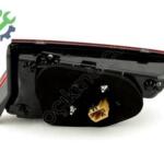 Volkswagen Tiguan Orijinal Çıkma Stop 5NA945094G