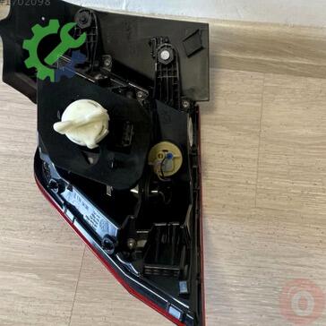 Volkswagen Tiguan Stop 5NA945096D çıkma parça