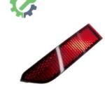 Volkswagen Tiguan 2023 Çıkma Tampon Reflektörü 5NA945104
