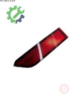 Volkswagen Tiguan 2023 Çıkma Tampon Reflektörü 5NA945104