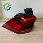 Volkswagen Tiguan 2022 Stop Çıkma – 5NA945207C
