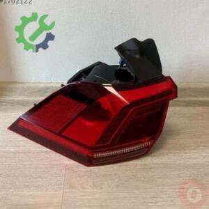 Volkswagen Tiguan 2022 Stop Çıkma - 5NA945207C