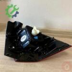 Volkswagen Tiguan 2022 Stop Çıkma – 5NA945207C