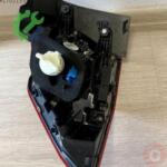 Volkswagen Tiguan Orijinal Çıkma Stop 5NA945208C