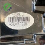 Volkswagen Tiguan Orijinal Çıkma Stop 5NA945208C