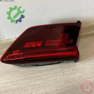 Stop Volkswagen Tiguan 2022 Çıkma 5NA945307D