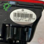Stop Volkswagen Tiguan 2022 Çıkma 5NA945307D