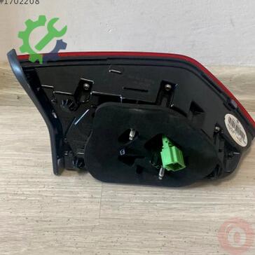 Volkswagen Tiguan Stop 5NA945307E çıkma parça