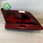 Stop Volkswagen Tiguan 2022 Çıkma 5NA945308D