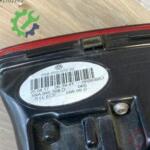 Stop Volkswagen Tiguan 2022 Çıkma 5NA945308D