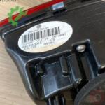 Volkswagen Tiguan 2022 Stop Çıkma – 5NA945308E