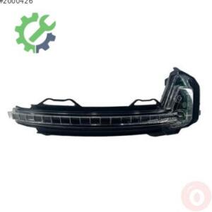 Çıkma Volkswagen Tiguan Ayna Sinyali 5NA949101A
