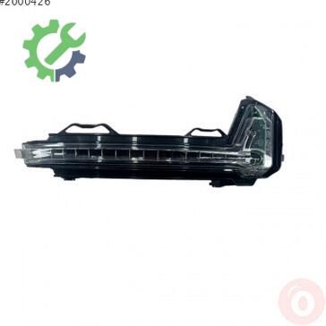 Volkswagen Tiguan Ayna Sinyali 5NA949101A çıkma parça