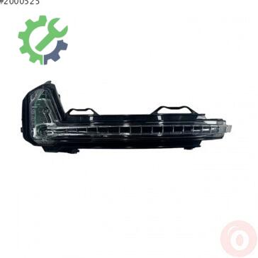 Volkswagen Tiguan Ayna Sinyali 5NA949101A çıkma parça