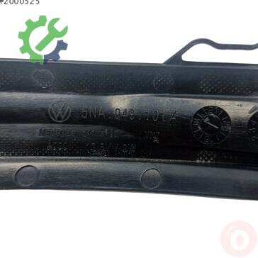 Volkswagen Tiguan Ayna Sinyali 5NA949101A çıkma parça