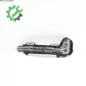 Volkswagen Tiguan Orijinal Çıkma Sinyal 5NA949102A