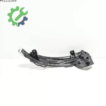 Volkswagen Tiguan Sinyal 5NA949102A çıkma parça