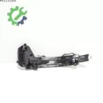 Volkswagen Tiguan Orijinal Çıkma Sinyal 5NA949102A
