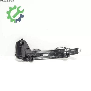 Volkswagen Tiguan Sinyal 5NA949102A çıkma parça