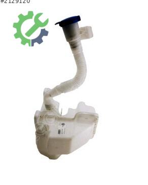 Volkswagen Transporter El Freni Kolu 5NA955453A çıkma parça