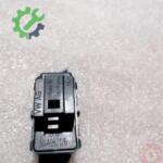 Volkswagen Tiguan 2022 Cam Çıkma – 5NA962126