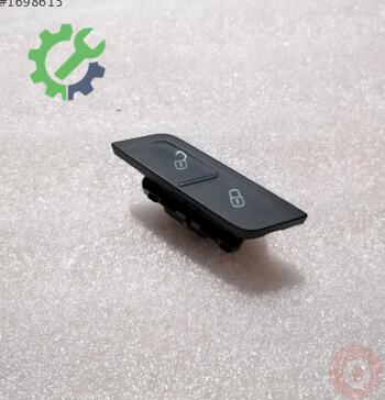 Volkswagen Tiguan Cam 5NA962126 çıkma parça