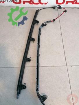 Volkswagen Tiguan Yağ Müşürü 5NA962253 çıkma parça