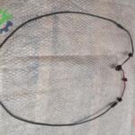 Elektrik Tesisatı Volkswagen Tiguan 2022 Çıkma 5NA962253