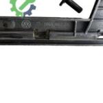 Volkswagen Tiguan 2023 Bagaj Çıkma – 5NA962283