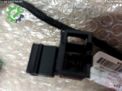 Volkswagen Tiguan Elektrik Tesisatı 5NA971395A çıkma parça