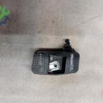 Çıkma Volkswagen Tiguan Park Sensörü 5NA971593