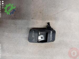 Çıkma Volkswagen Tiguan Park Sensörü 5NA971593