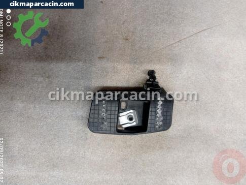 Volkswagen Tiguan Park Sensörü çıkma parça