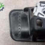 Çıkma Volkswagen Tiguan Park Sensörü 5NA971593