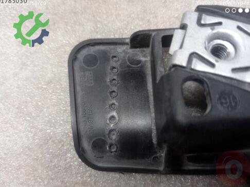 Volkswagen Tiguan Park Sensörü 5NA971593 çıkma parça