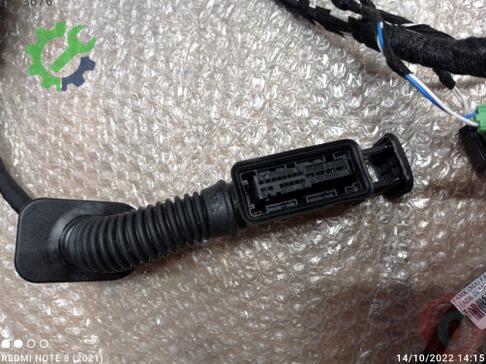 Volkswagen Tiguan Elektrik Tesisatı 5NA971693BJ çıkma parça