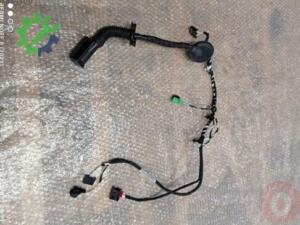 Çıkma Volkswagen Tiguan Elektrik Tesisatı 5NA971694BJ