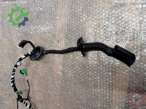Volkswagen Tiguan Elektrik Tesisatı 5NA971694BJ çıkma parça