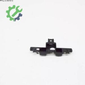 Volkswagen Tiguan Orijinal Çıkma Tampon Braketi 5NA980561